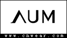 AUM (噢姆女裝)