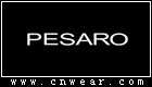 PESARO (黃蕙玲)