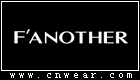 FANOTHER 名邦服飾