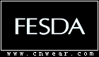 菲仕達(dá) FESDA