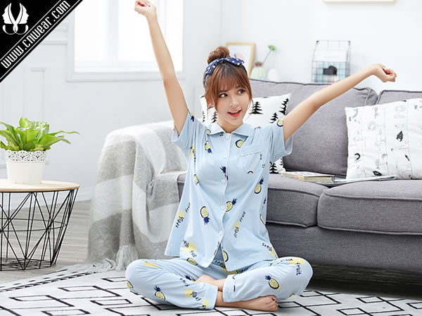 貝拉黛西 BEILADAIXI品牌形象展示