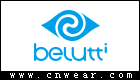 布魯?shù)?BELUTTI