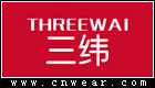 THREEWAI 三緯女裝