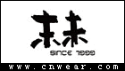 末未女裝