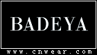 芭蒂婭 BADEYA