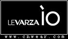 LEVARZA.IO (路維莎.真我)