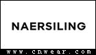 NAERSILING 恩靈女裝