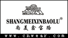 尚美鑫寶路