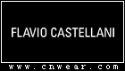 FLAVIO CASTELLANI (弗拉維奧.卡斯特拉妮)