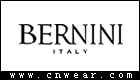 貝爾尼尼 BERNINI