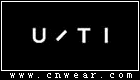 尤緹 U/TI (UTI)