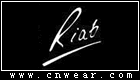 RIAB 瑞博男裝
