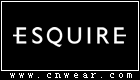 ESQUIRE (艾斯快爾)