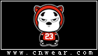小豬托尼 PIGTONY