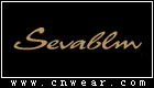 施華布朗 SEVABLM