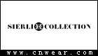 SIERLI COLLECTION (斯?fàn)桘?瑟儷)