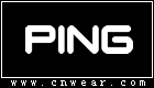 PING (高爾夫品牌)