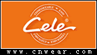 策樂 CELE