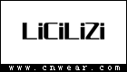 LICILIZI 粒子童裝 (粒子粒姿)