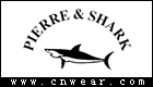 皮爾鯊魚 PIERRE SHARK