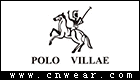 POLO VILLAE (保羅威特)