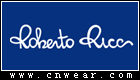 ROBERTO RICC (羅伯特)