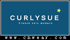 CURLYSUE (可愛秀)