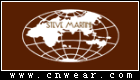 STEVE MARTINI (斯蒂夫.馬天尼)