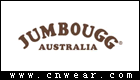 JUMBOUGG (簡帛)