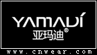 亞瑪?shù)?YAMADI