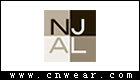 恩吉奧 NJAL