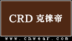克徠帝 CRD
