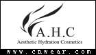 A.H.C (AHC/愛和純)