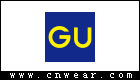 GU (極優)