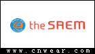 THE SAEM (得鮮)