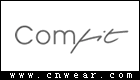 Comfit (內衣)