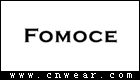 FOMOCE 法曼斯女裝