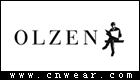 OLZEN (歐臻)