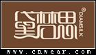 DIAMSILK 黛夢思家紡