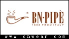百年煙斗 BNPIPE
