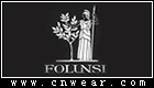 佛倫斯 FOLUNSI