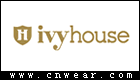 IVY HOUSE 常春藤童裝