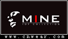 MINE 寐 (家紡)