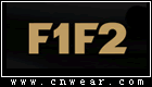 F1F2家紡