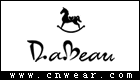 D.A.BEAU (迪艾寶)