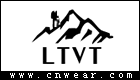 LTVT戶外裝備