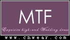 MTF 滿庭芳婚紗