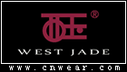 WESTJADE 西玉珠寶