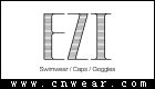 EZI 弈姿泳裝