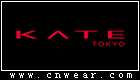KATE (凱朵)